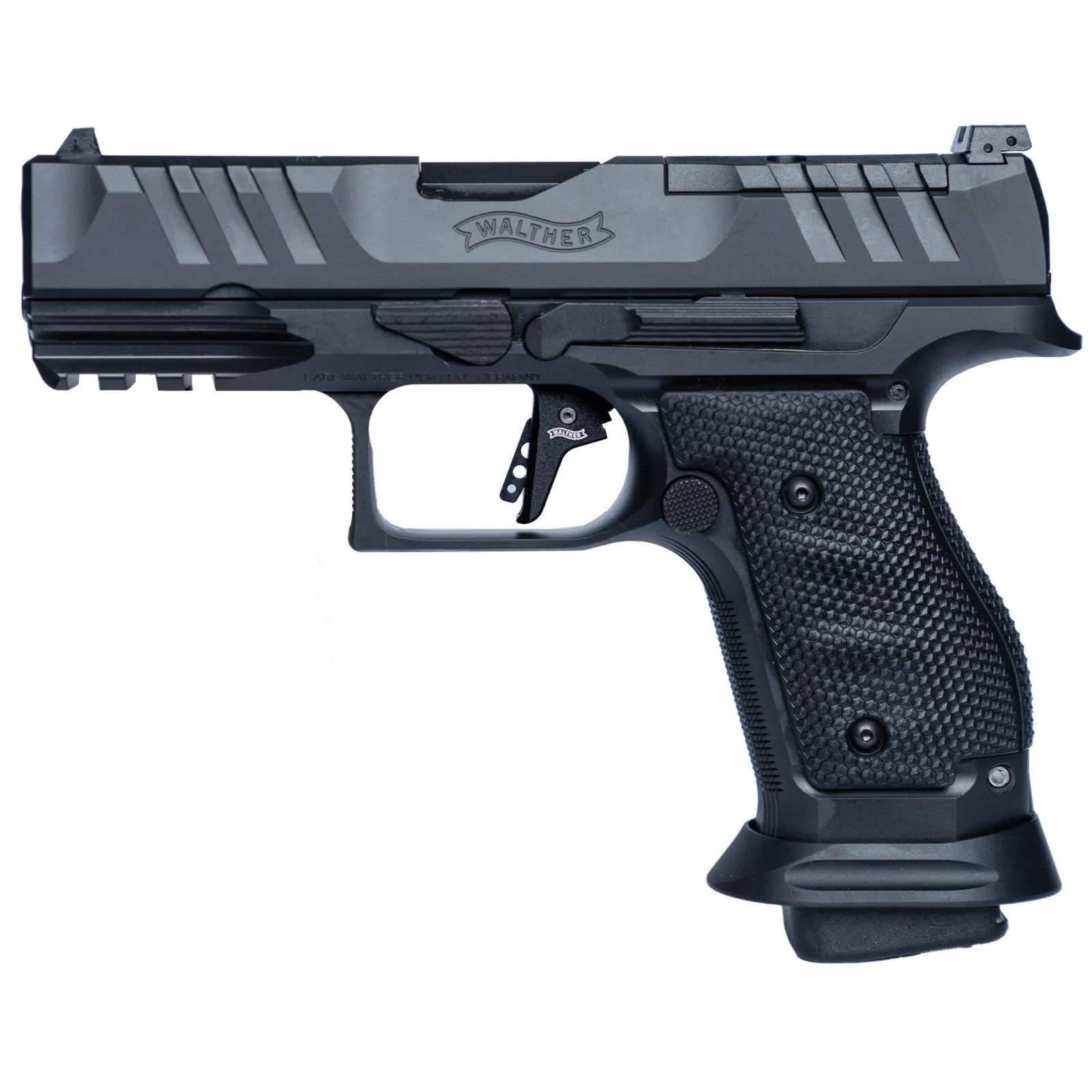 Primary Arms